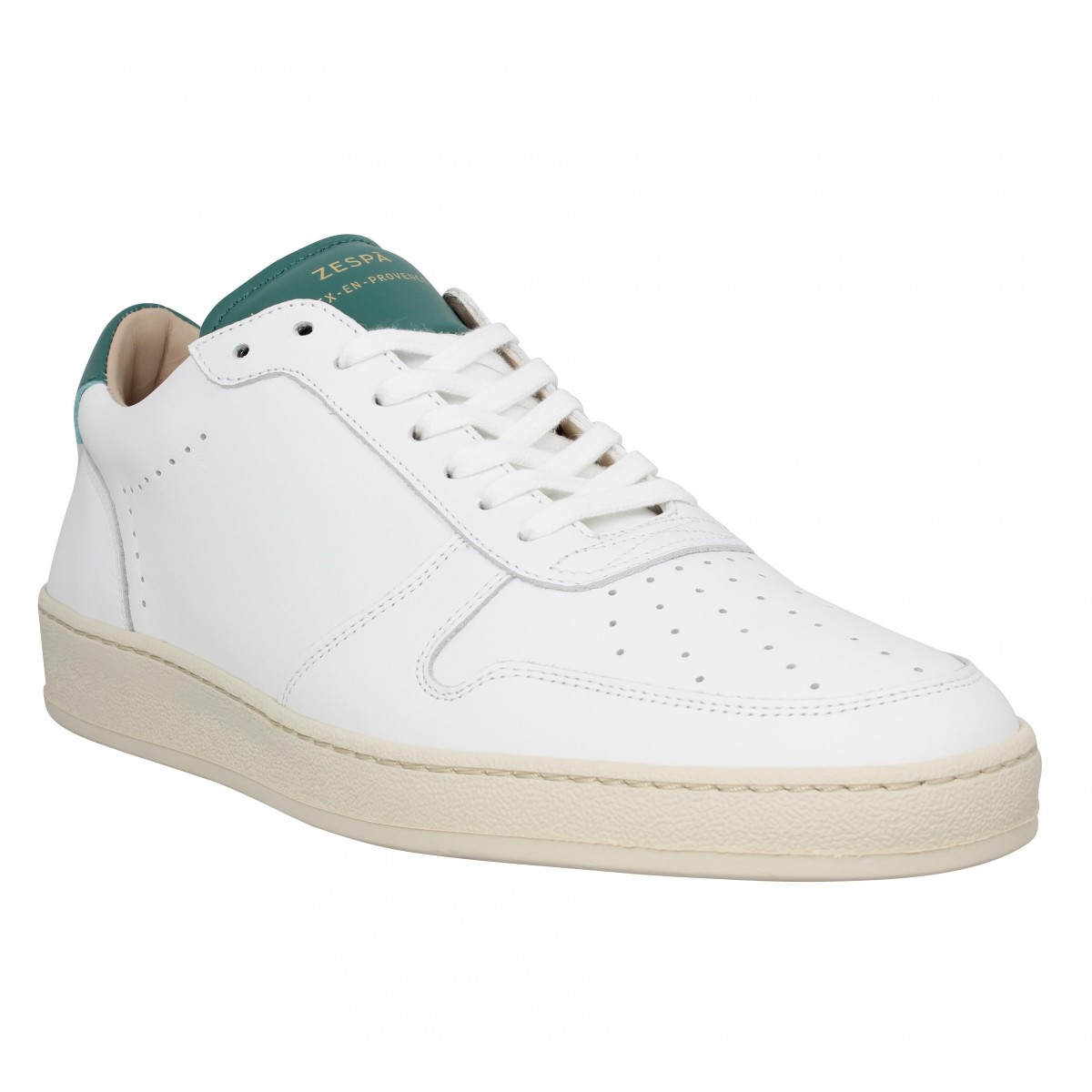 chaussures cypres homme
