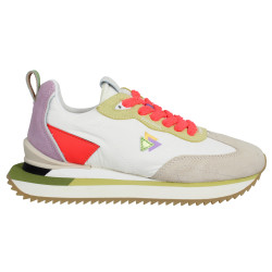 Fanny chaussure hot sale