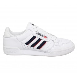 بلوفر ماركة Chaussures Homme Adidas Sneakers sport 42,5 Cuir | Fanny chaussures بلوفر ماركة بلوفر ماركة Chaussures Homme Adidas Sneakers sport 42,5 Cuir | Fanny chaussures بلوفر ماركة