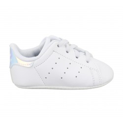 Chaussures Soldes Bebe Sneakers sport Materiaux recycles Fanny