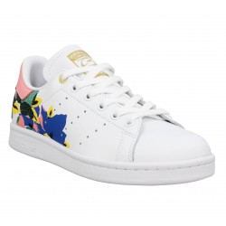 chaussure adidas pour femme