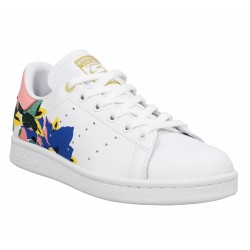 adidas multicolor femme