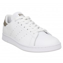 stan smith chaussure homme