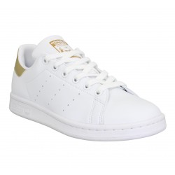 Superstar femme blanche et rose gold hotsell