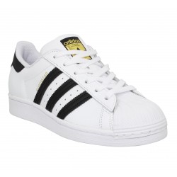 Adidas superstar deals femme cuivre