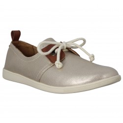 Armistice stone one bahia femme gold femme Fanny chaussures