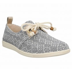 Chaussures Soldes Armistice 39 Textile | Fanny chaussures