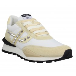 mephisto chaussures hommes