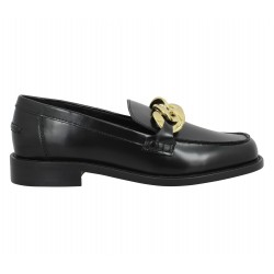 Mercadal chaussures new arrivals