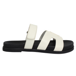 Chaussures Nouvelle collection Nu pieds Bibi lou Ville chic 36