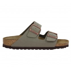 Chaussure allemande online