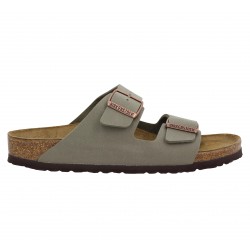 Chaussures allemandes homme outlet
