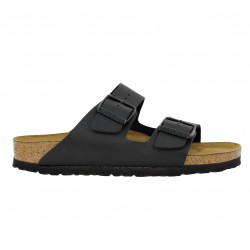 Chaussure allemande on sale femme