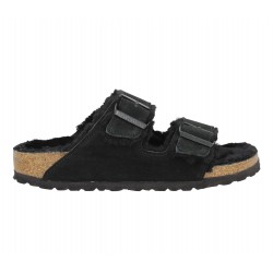 Chaussures sales birkenstock soldes