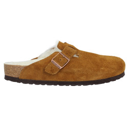 Soldes birkenstock homme top