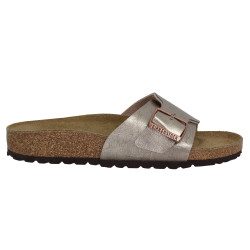 Chaussures Nouvelle collection Birkenstock Fanny chaussures