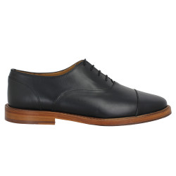 Bobbies deals homme soldes