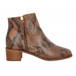 site chaussure femme
