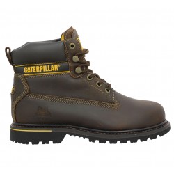 caterpillar pour homme
