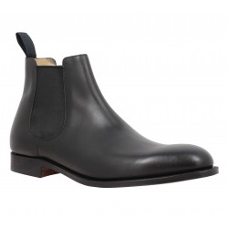 Chaussures Homme Church s | Fanny chaussures