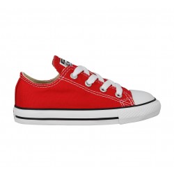 Converse best sale solde enfant