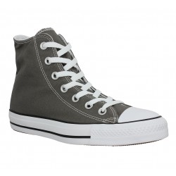 anthracite grey converse