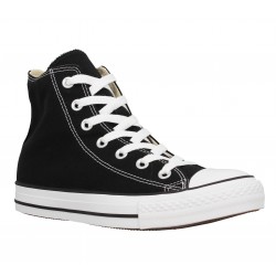 nouvelle collection de converse