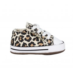 Chuck taylor all star enfant marron new arrivals