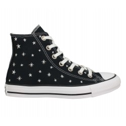 Converse etoile noir deals