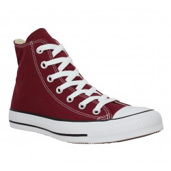 converse chaussures homme