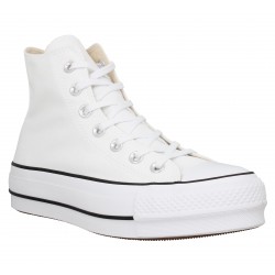 converse femme