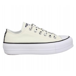 Converse deals femme 35