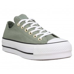 chaussure femmes converse chaussure femmes converse
