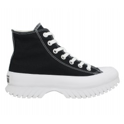 Converse nouvelle collection femme deals