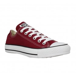 converse haute femme bordeaux