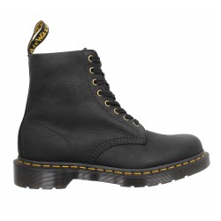 martens 43