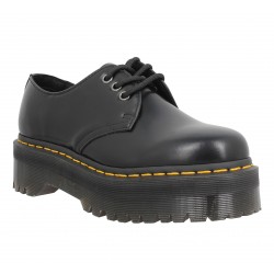 Doc martens femme compensées top