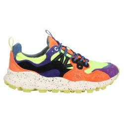 Flower mountain 2025 sneakers