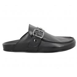 Soldes mules femmes store