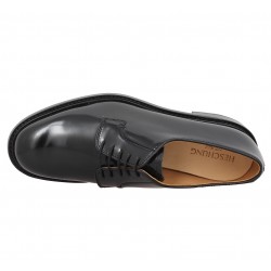 chaussures heschung pas cher