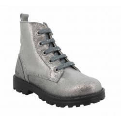 chaussure solde enfant