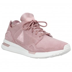 le coq sportif lcs r flow femme paris