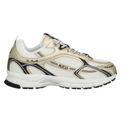 Fanny chaussure new arrivals
