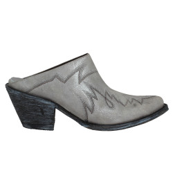 Chaussures mexicana online