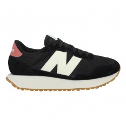 Chaussures Nouvelle collection Adulte New balance 36,5 Nubuck ...