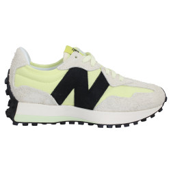 New balance tennis 2024 femme