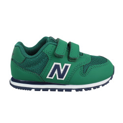 New balance sales enfant soldes
