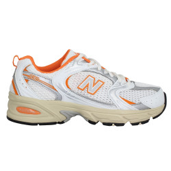 Basket online tennis femme