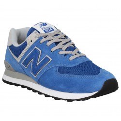 New balance store mrl996 homme bleu
