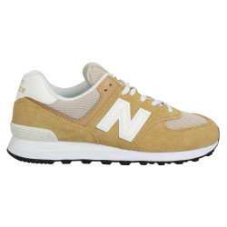 New balance h996 discount